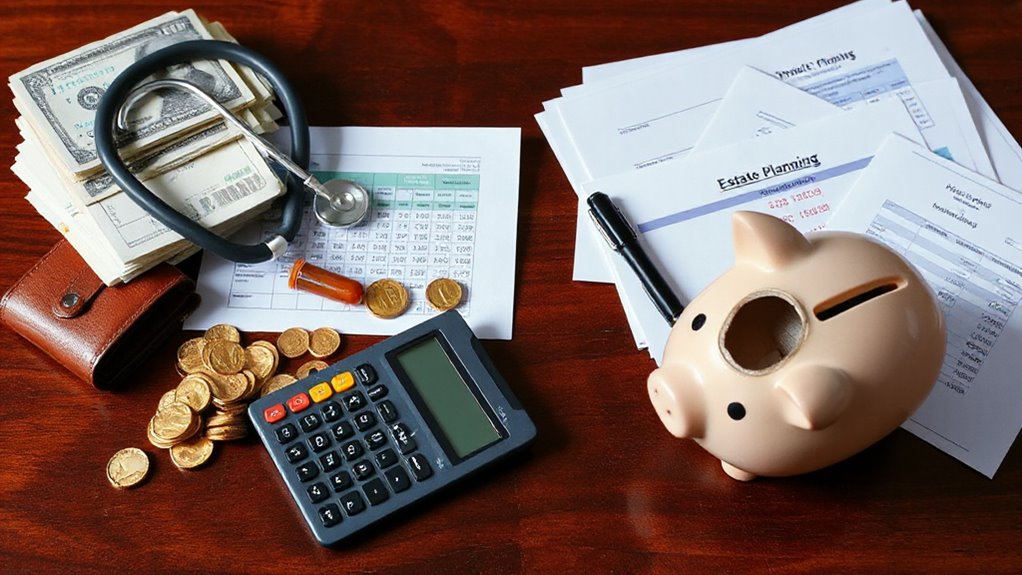 cutting funeral industry ripoffs