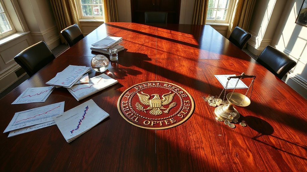 fed s hawkish pivot shocks markets