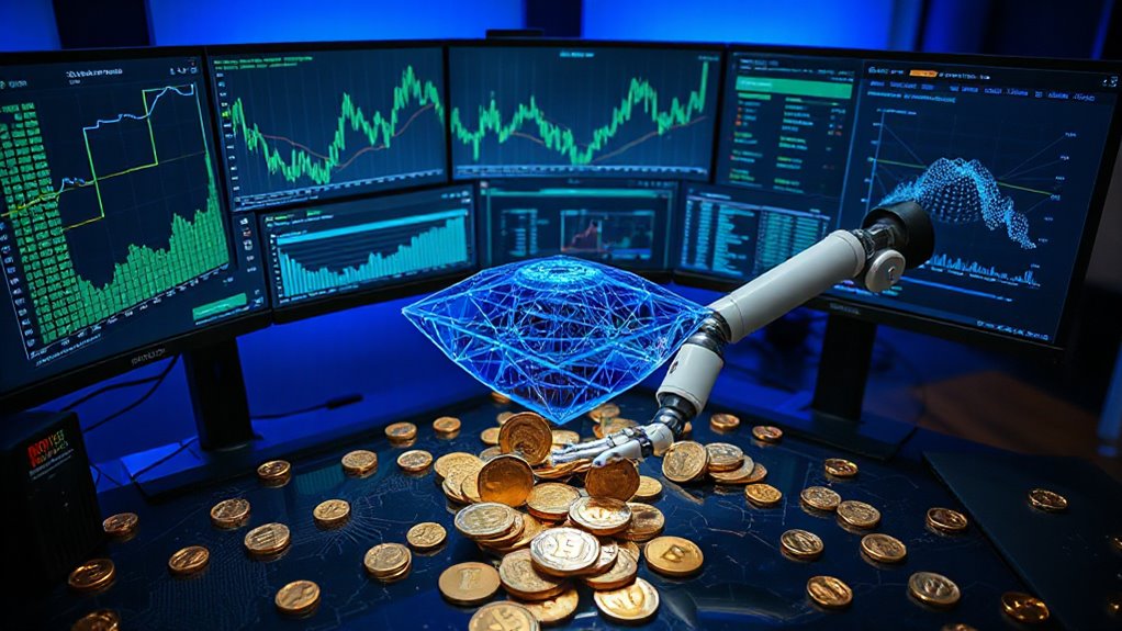 gpt 5 4 revolutionizes reasoning and coding