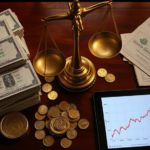 Wealthy Spouses Brazenly Hide Cryptocurrency During Divorces, Lawyers Warn