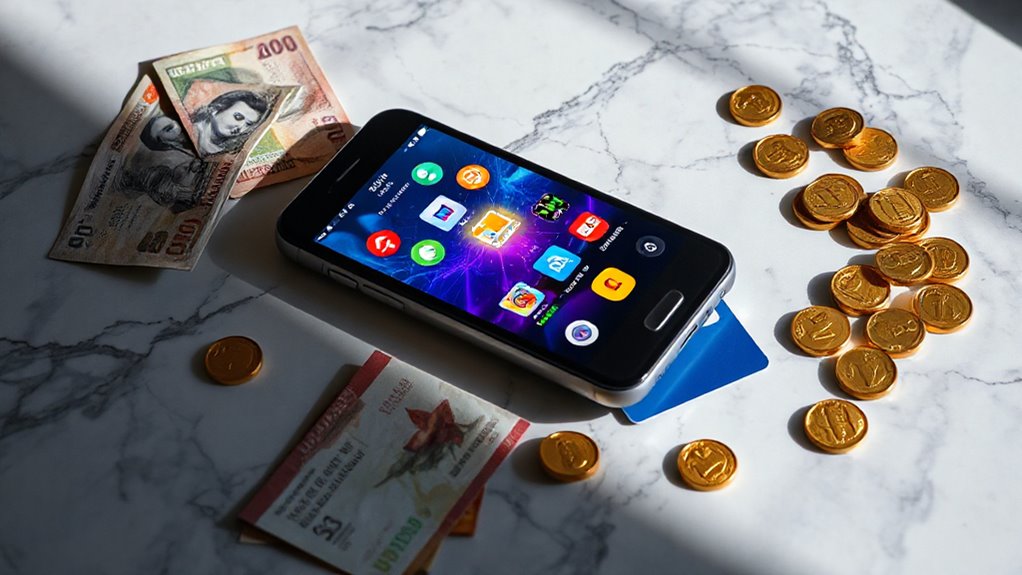 microtransactions replace traditional game sales