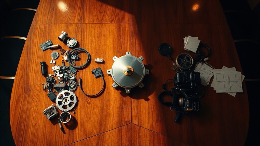 openai shutters sora refocuses agents