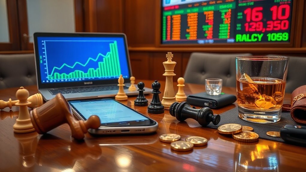 permitting erotica to monetize