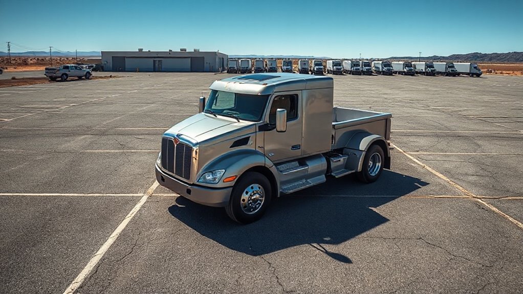 price cuts sluggish cybertruck sales