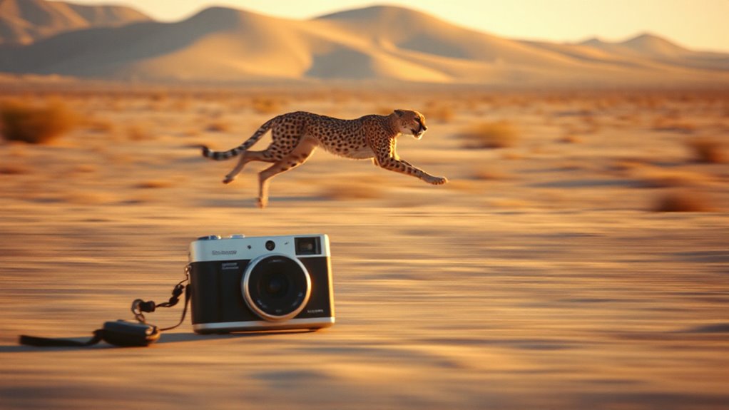 progress outstrips measurement tools