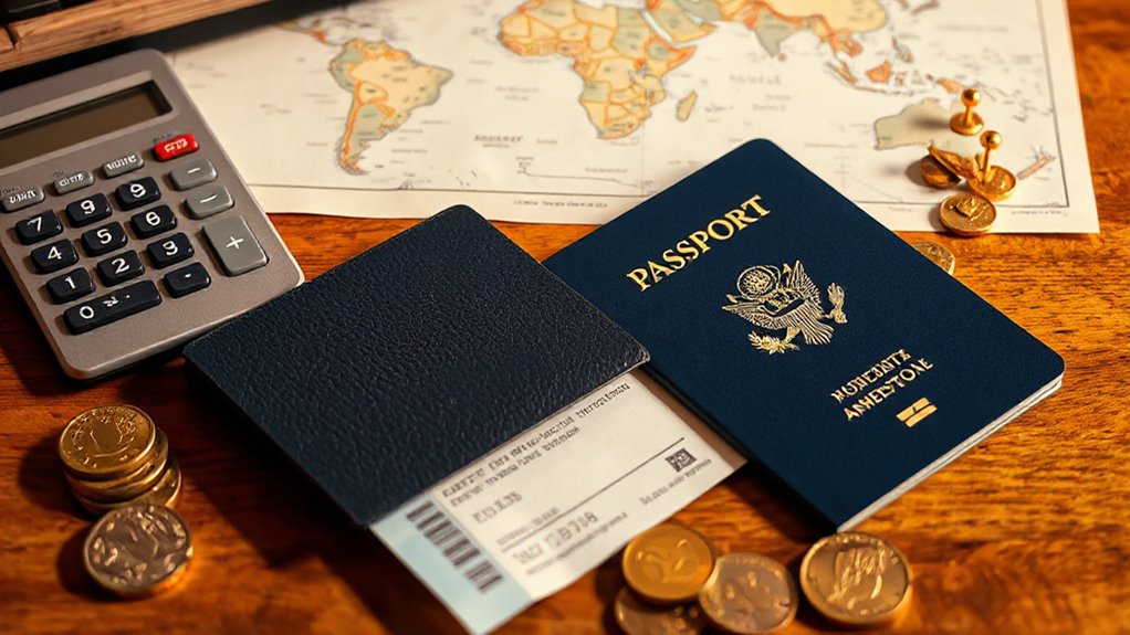 record u s emigration surge