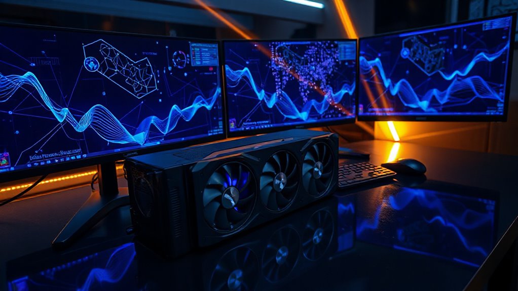 safety focused ai challenger