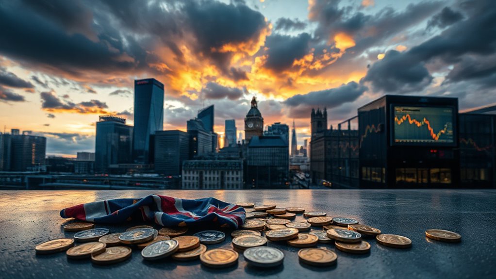 stop blaming brexit reeves