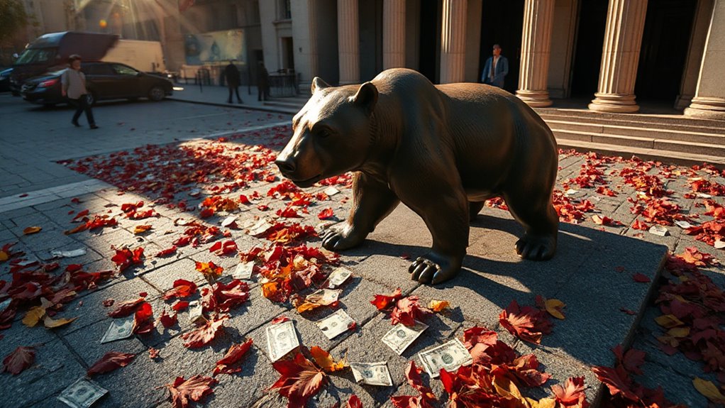 ubs cuts u s outlook