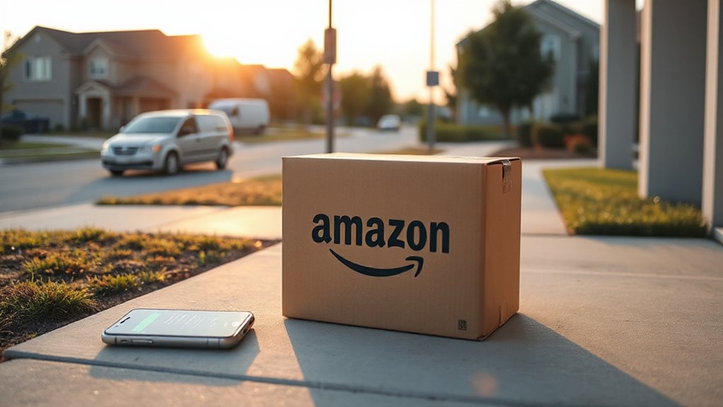 amazon expands one hour deliveries