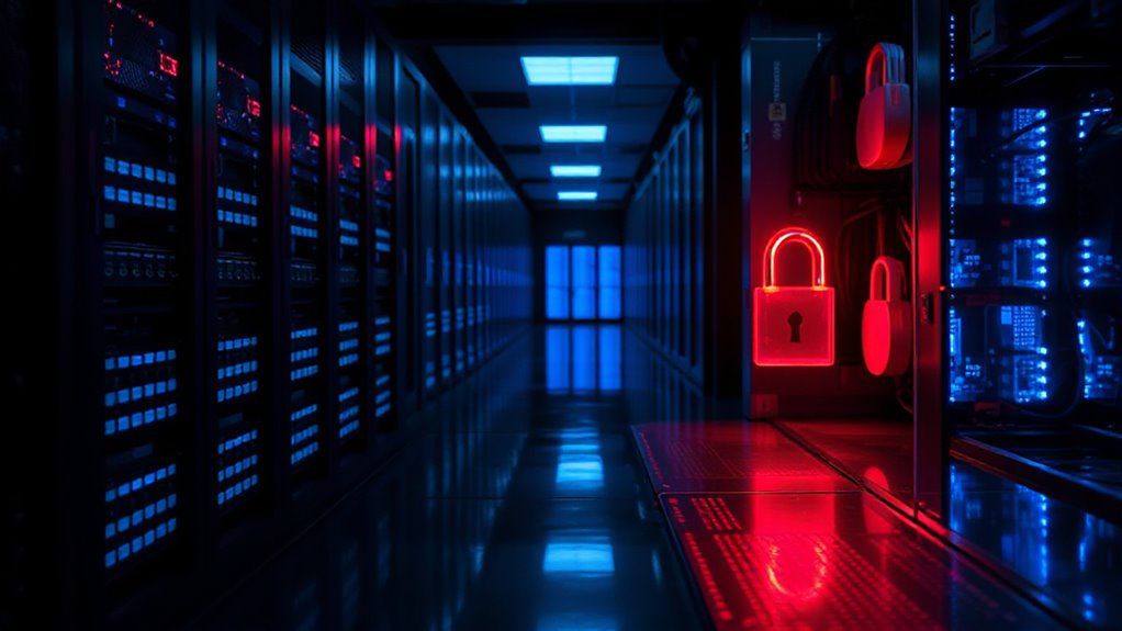 Elon Musk Jokes Future Quantum Computers Could Recover Lost Bitcoin