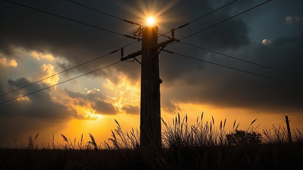 berkshire electric legal victory