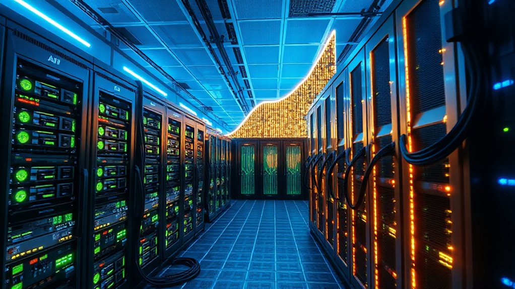 bitcoin miners pivot to ai