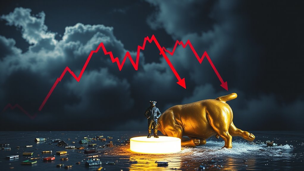 burry doubles down against palantir