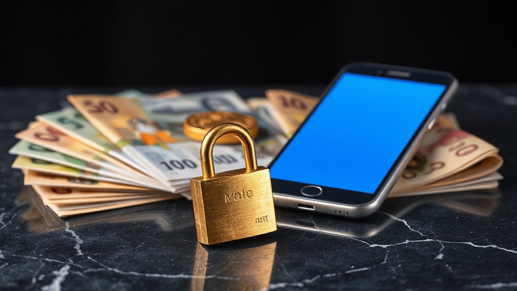 coinbase obtains australian afsl