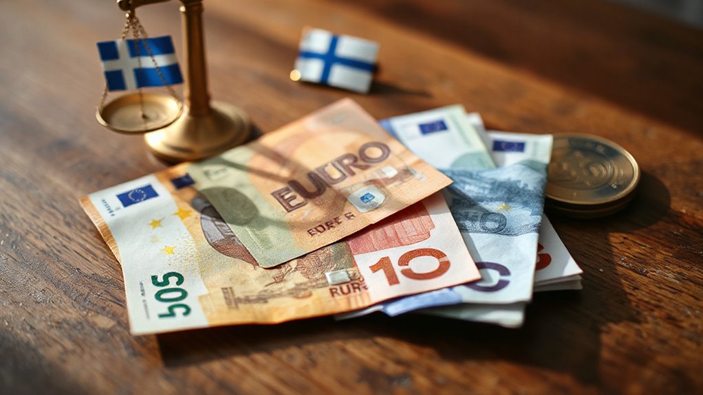 debate sweden adopting eurozone membership