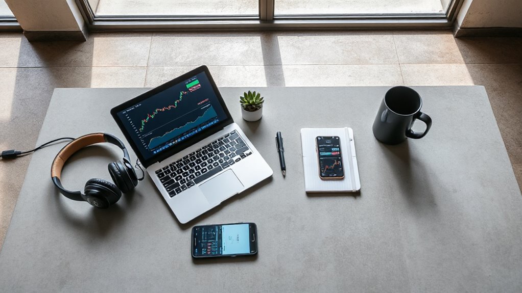 gen z leadership reshapes work