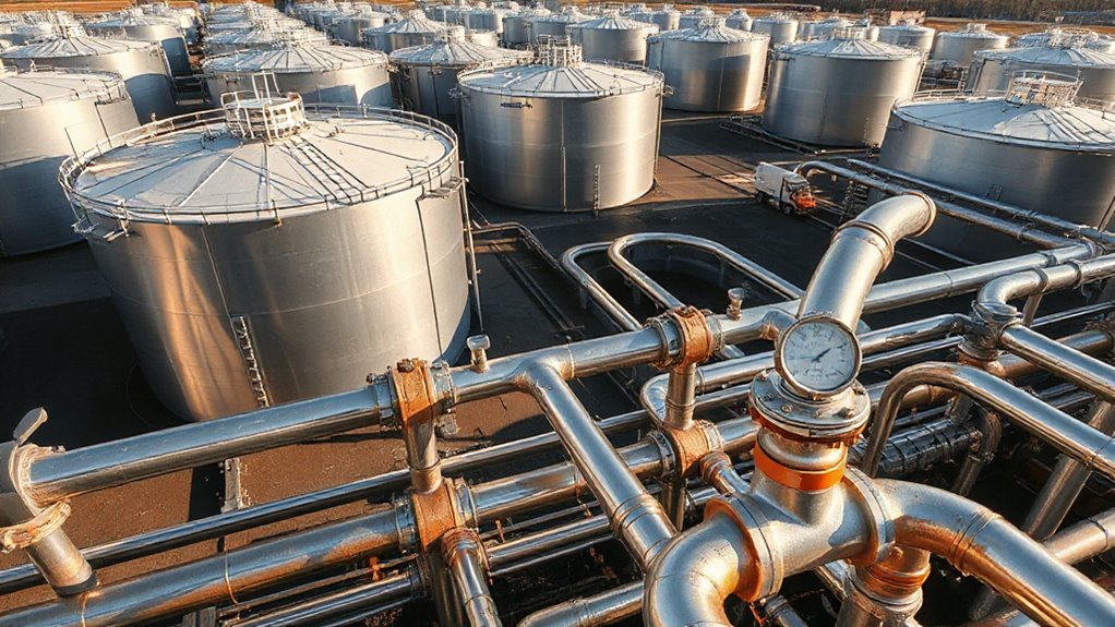 governments cap fossil fuel prices