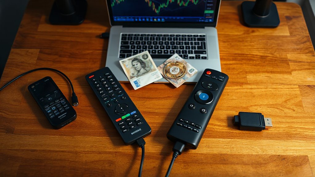 hbo max disrupts uk streaming