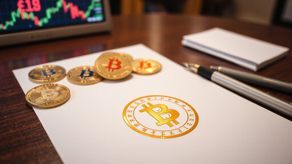 japan reclassifies crypto as securities