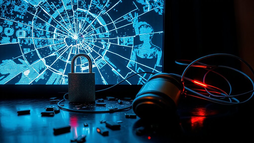 openai removes sora feature