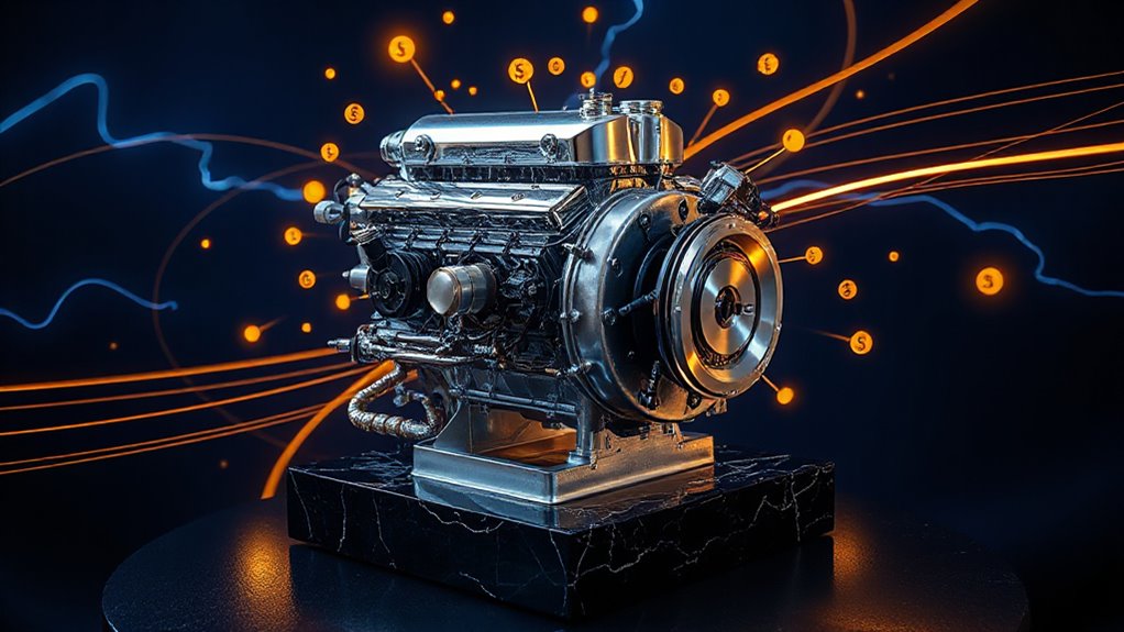 polymarket launches native usd