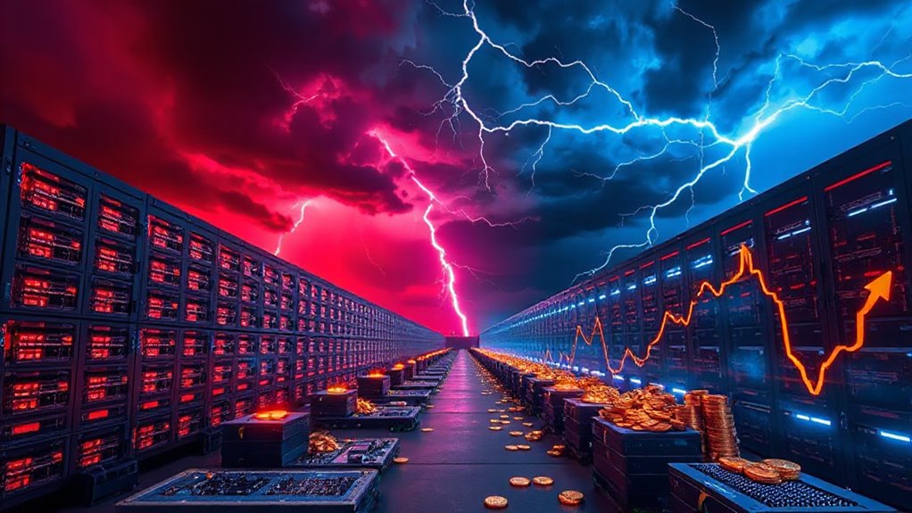 rapid ai narrowing gap