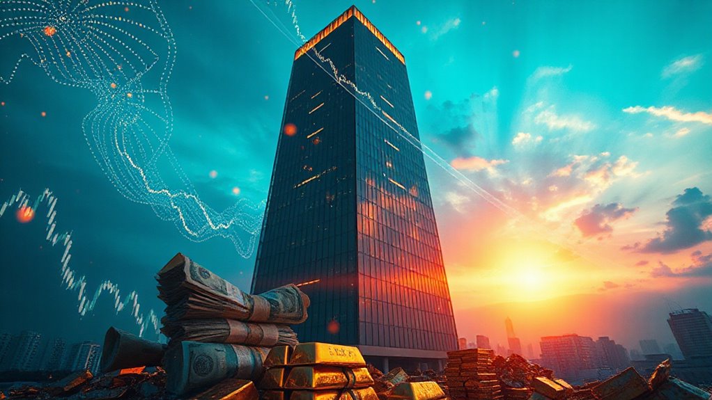 record breaking openai funding round