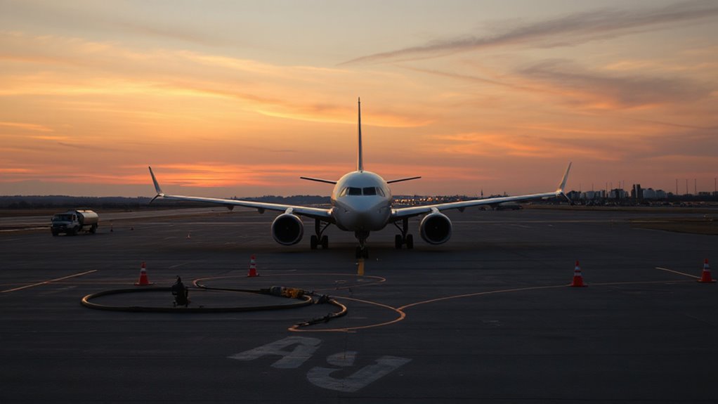 ryanair warns may disruptions