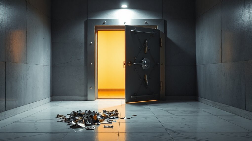 wikipedia bans ai written articles