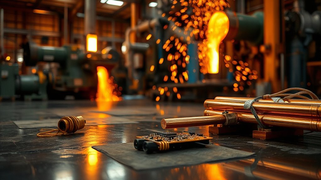 dupont raises prices sharply