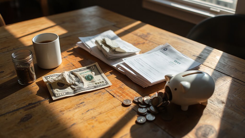 household income thresholds debated
