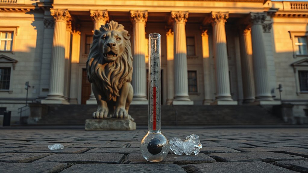 imf urges boe pause