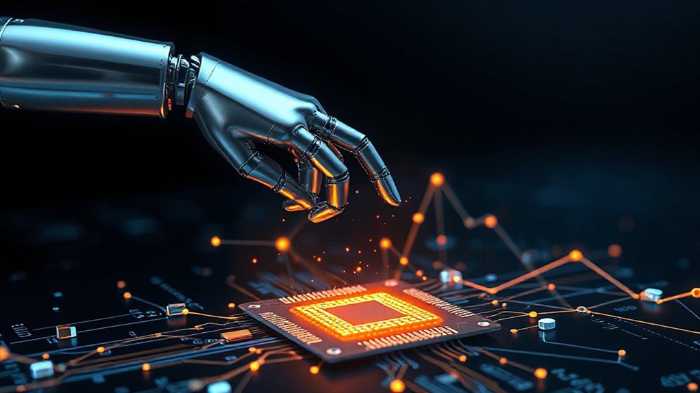jobs changing tasks reallocated