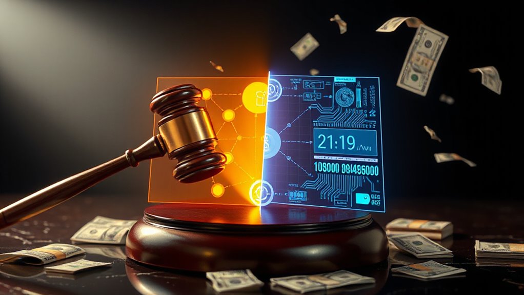 openai nonprofit to profit dispute
