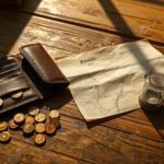 Comfortable Retirement Now Costs £1,500 More Annually — and Most People Remain Dangerously Undersaving