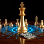 Abel Defies Buffett-Era Caution, Commits Billions of Berkshire Dollars to Alphabet’s AI