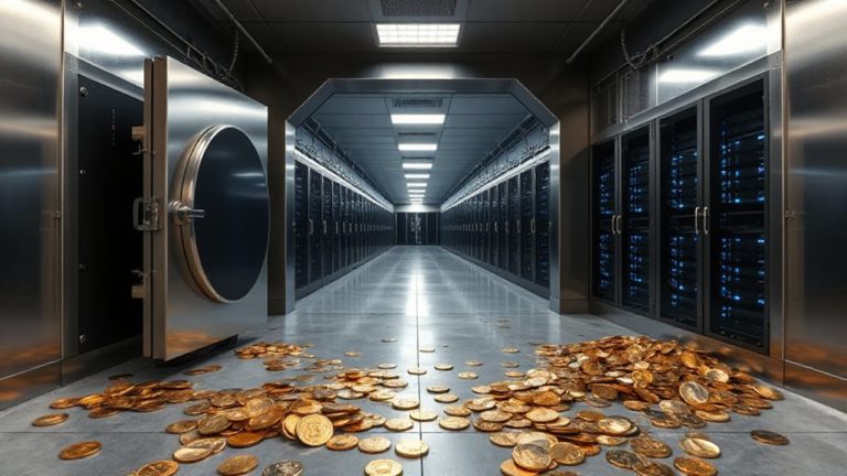 altman comments fueling ai ipo race