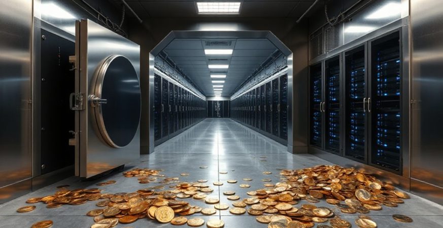 altman comments fueling ai ipo race