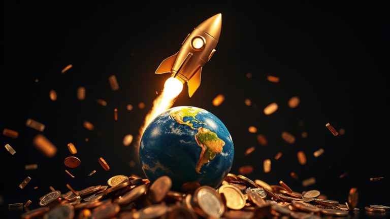 amazon boosts anthropic stake