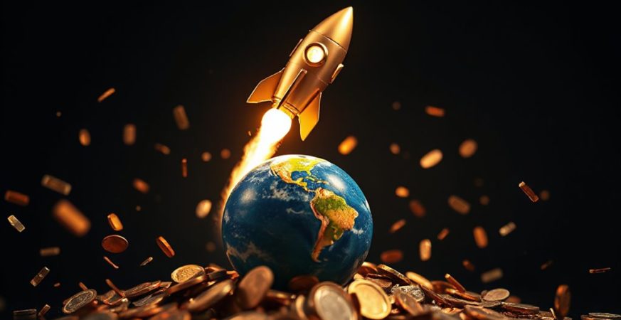 amazon boosts anthropic stake