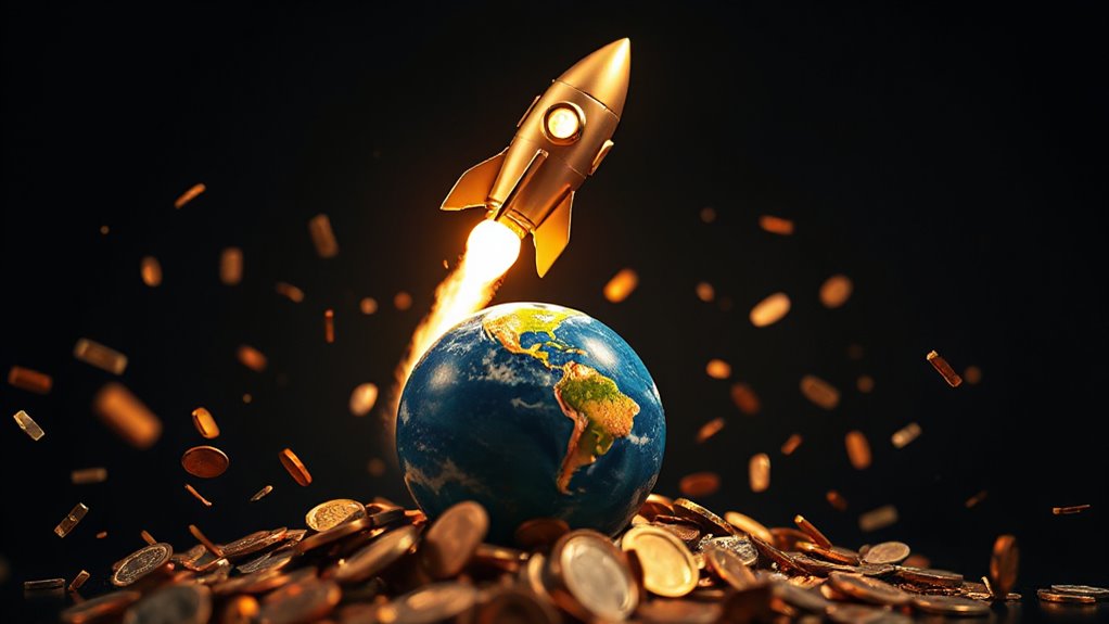 amazon boosts anthropic stake