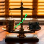 EU Crypto Users Face Exchange Cutoffs as Mica Deadline Nears
