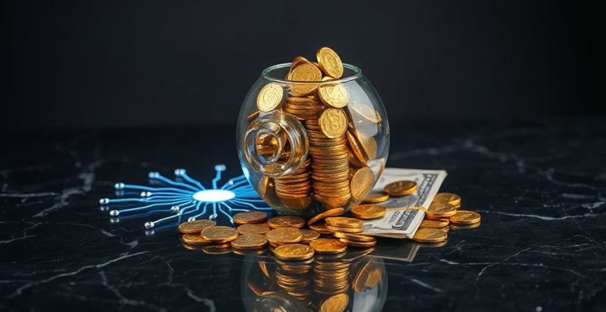 berkshire adds 10b to alphabet ai