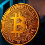 Why AI’s $800 Billion Buildout Is Now the Fed Headache Bitcoin Didn’t Expect