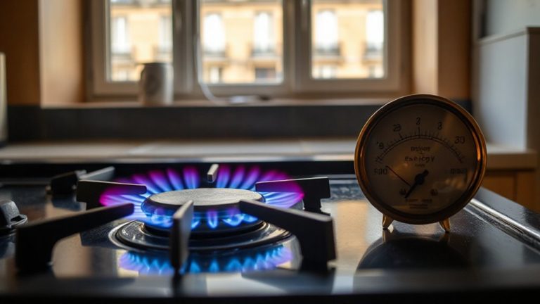 france inflation rises energy costs
