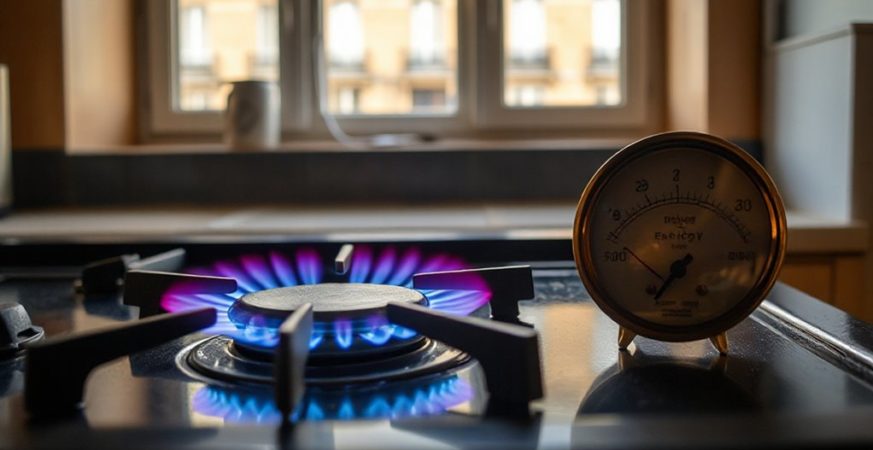 france inflation rises energy costs
