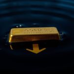 Why Traders Bet the Pain May Last Two More Years as Gold Keeps Tumbling