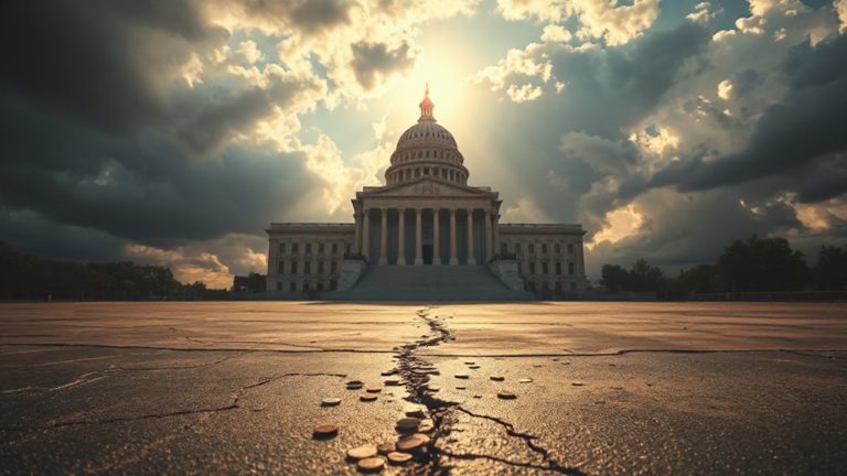 govern labs not governance