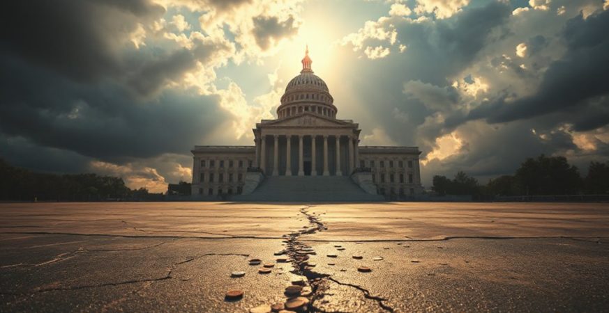 govern labs not governance